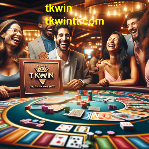 A Ascensão dos Jogos de Tabuleiro na Cultura Moderna