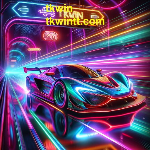 A Evolução dos Jogos de Arcade: Nostalgia e Inovação