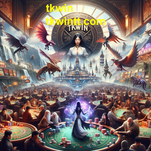 A Ascensão dos Jogos de Tabuleiro na Cultura Moderna